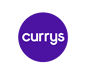 Currys - Cameras