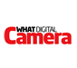 whatdigitalcamera