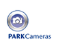 Park Cameras