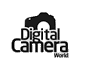 Compare digital cameras