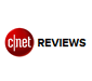 cnet reviews cameras