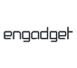 engadget