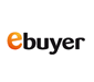 Ebuyer photo cameras