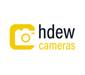 hdewcameras
