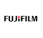 fujifilm cameras