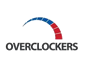overclockers