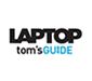 laptopmag