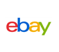 ebay computers