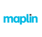 maplin
