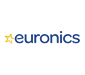 euronics
