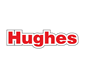 hughes