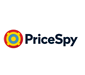 pricespy