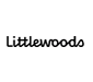 littlewoods