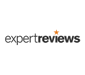 expertreviews