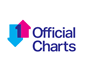 Official music charts