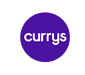 currys