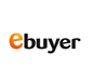 Ebuyer