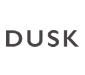 dusk