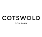 cotswoldco