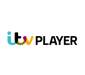 itv player