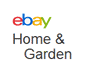 Ebay Home & Garden