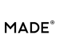 made.com