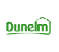 dunelm