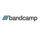 bandcamp