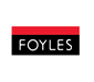 Foyles