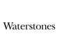 waterstones