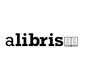 alibris