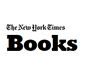 nytimes books