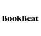 bookbeat