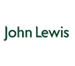 johnlewis books