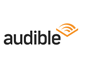 audible