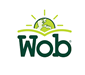 Wob | World of Books