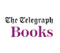 telegraph books