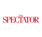 spectator