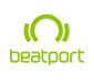 Beatport