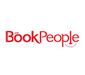 thebookpeople