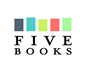 fivebooks