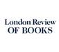 London Review of Books