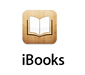 ibooks