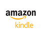 Kindle's books