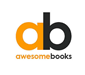 awesomebooks