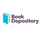 bookdepository