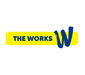theworks