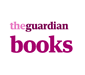 guardian books