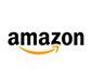 amazon printers