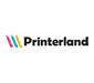 printerland